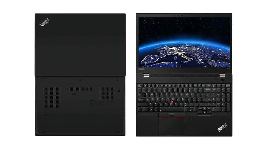 Windowsノート本体 Lenovo ThinkPad P15s Gen1 i7 512GB 16GB Amazon.com: Lenovo ThinkPad P15s 15.6